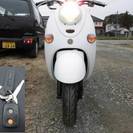 ビーノ　リモコンキー　4サイクル　ＳＡ26Ｊ