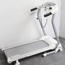 ALINCO　アルインコ　AF3200J　プログラム電動ウォーカー　フィットネスプロ　FITNESS PRO 　　（ルームランナー/ランニングマシーン/電動ウォーカー）