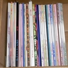 【新品・未開封】アビエン マジックグリル ホットプレート-同人誌　大量　数百冊　興味のある方に格安で譲ります