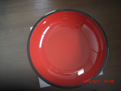 そば打ち用