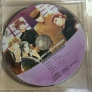 蝶の毒　華の鎖　フォーチュンクッキー　特典CD　「Liar! L...