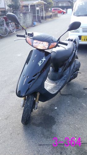 ☆JUN☆売れました!!ありがとうございました!!AF35ZX中期黒名古屋市中川区より!!3-364