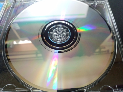 開封済】ラブライブ！ 2nd season ソフマップ 全巻購入特典 同じ星が見  