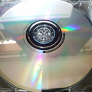 【開封済】ラブライブ！　2nd season ソフマップ　全巻購入特典　同じ星が見たい　Lily white