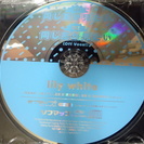 【開封済】ラブライブ！　2nd season ソフマップ　全巻購入特典　同じ星が見たい　Lily white