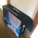 4moms mamaroo3.0 ママルー 電動バウンサー