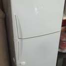 日立　冷蔵庫　２２５L