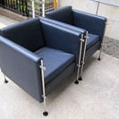 arflex アルフレックス フェリックス　3点セット