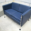 arflex アルフレックス フェリックス　3点セット