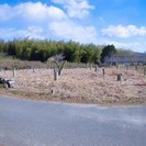 小川町西小川売地