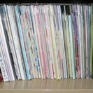 【新品・未開封】アビエン マジックグリル ホットプレート-同人誌　大量　数百冊　興味のある方に格安で譲ります