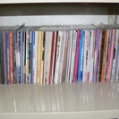 同人誌　大量　数百冊　興味のある方に格安で譲ります