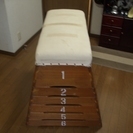 跳び箱6段  ★値下げしました。★