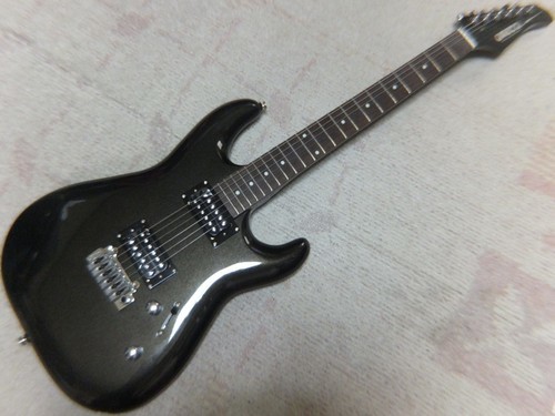 さらに値下げ！GRECO WSR-48WK(新品同様)