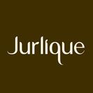 【Jurlique】セラピストご経験者募集(物販もあり）の画像