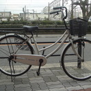 ●新大阪レンタサイクル　1日６００円　自転車貸します　ＪＲ東淀川...
