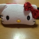 商品名称	【Sanrio サンリオ ★ Hello Kitty ...