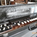 中古の大正琴