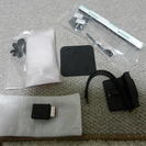 カロッツェリア　AVIC-HRZ099　カーナビ（フルセグ）