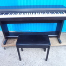 ただいま商談中YAMAHA　Clavinova（クラビノーバ）電...