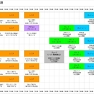 90分 / 週1回〜より   新学期に向けて「英語」を得意科目に出来るチャンスです。 無料体験および見学は随時開催中です。  「実践英会話のコココーポレーション」  - 教室・スクール