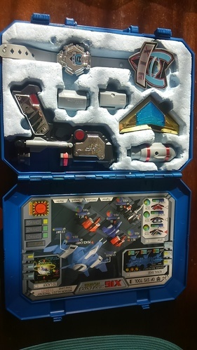 ウルトラマンガイアのおもちゃ レモンティー 武蔵新城のその他の中古あげます 譲ります ジモティーで不用品の処分