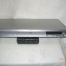 Pioneer DVDプレーヤー DV-585A 