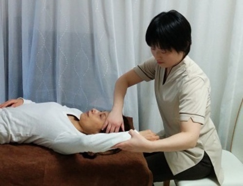 女性専用 子連れok 肩こり 腰痛 ダイエットにも さとう式リンパケア 筋ゆるサロンハピネコ そらねこ屋 日暮里の整体の無料広告 無料掲載の掲示板 ジモティー