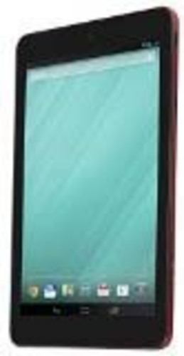 Dell Venue 8 LTEモデル 未使用品です。 | eadcooepe.com.br