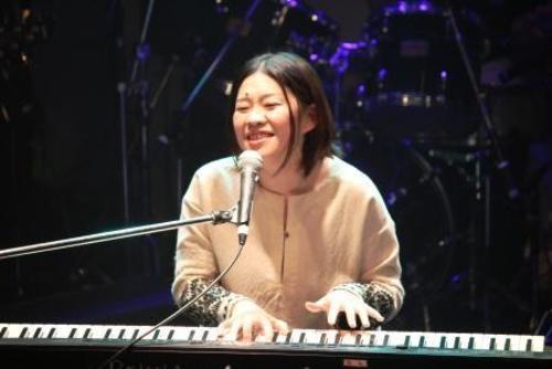 ピアノ弾き歌い シンガーソングライター 保育士 音楽教諭 アニソン 趣味で楽しみたい方 S S School 渋谷の音楽の生徒募集 教室 スクールの広告掲示板 ジモティー