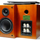 （終了）名機の血統、良い音です。 DENON デノン「SC-CX101」