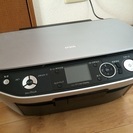 EPSON PM-A820プリンタ 
