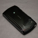 docomo Xperia PLAY SO-01D | neper.edu.ec