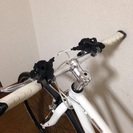GIANT ESCAPE R3 おまけ付き
