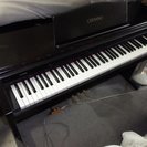 カシオ　セルヴィアーノ　電子ピアノ　AP-12S