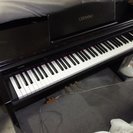 【大放出セール】 カシオ セルヴィアーノ AP-12S 電子ピアノ 鍵盤楽器