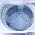日立 7.0kg 全自動洗濯機（ピンク）HITACHI ビートウォッシュ BW-7LV