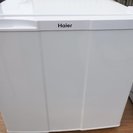 ハイアール　1ドア 冷蔵庫 JR-N40C 40L 