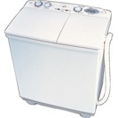 洗濯機 SANYO 2層式　5.5kg　☆引取のみ