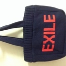 EXILE LIVE  TOUR 2011 TOWER OF W...