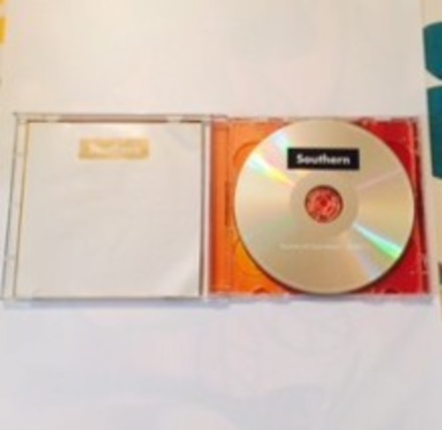 終了 ｃｄ ２枚組 計２８曲 サザンオールスターズ バラッド３ The Album Of Love Vicl 1 Cin 三軒茶屋のcdの中古あげます 譲ります ジモティーで不用品の処分