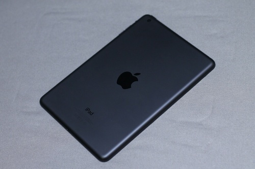 Apple iPadmini　1世代　Wi-fi版　16GB　ブラック