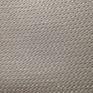 AIDECのシングルソファ（定価２０万円～４０万円）