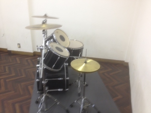 Pearl パール ドラムセット（）引き取り限定 | gasreg.org.eg