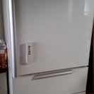 ＡＱＵＡ電気冷蔵庫