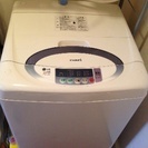 LG 全自動洗濯機 