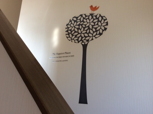 大牟田市マッサージは ハッピーバード アロマ エステ ハッピーバード 西鉄銀水のその他の無料広告 無料掲載の掲示板 ジモティー