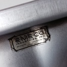 EMECOエメコビンテージ 本物です！