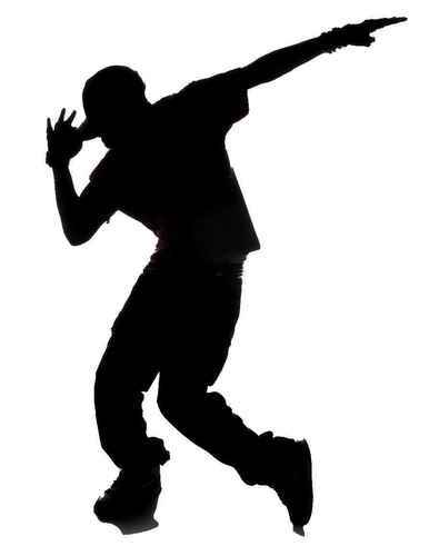 楽しむためのダンス教えます 東方神起 Exile 三代目j Soul Brothers Etcのpv振り付けも指導可能 Ndaikey 天満橋のヒップホップの生徒募集 教室 スクールの広告掲示板 ジモティー