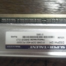 （取引中）SUPER TALENT 512MB DDR-400 ...